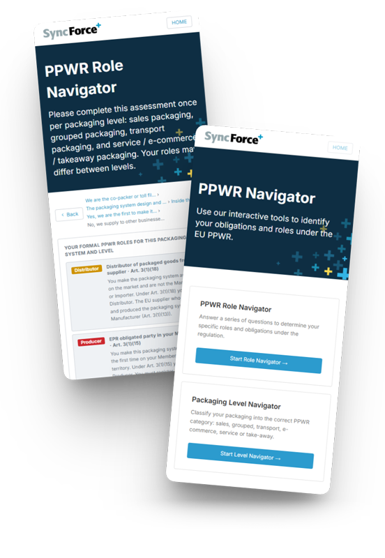 ppwr-navigator