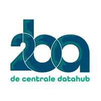 2ba