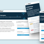 PPWR navigator