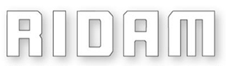 logo-ridam