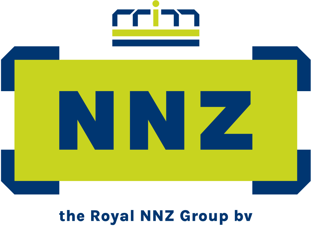 royal-logo-nnz