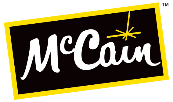 McCain foods